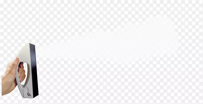 Ʒ�Ʋ�Ʒ�����д�������������¼�-������