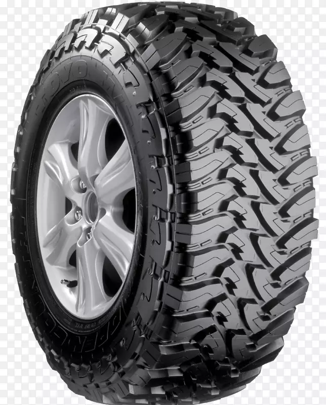 ������̥������̥�𽺹�˾����ԽҰ��-������̥-������