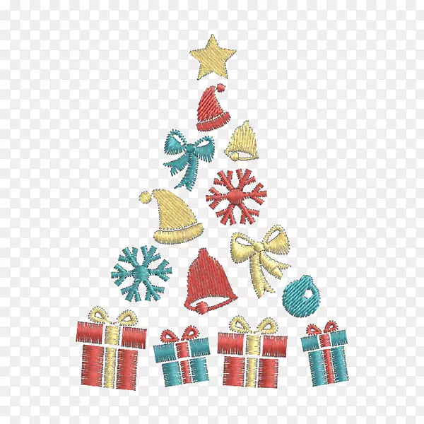 ʥ����װ��Ʒʥ����ʥ����װ��Ʒ����-������