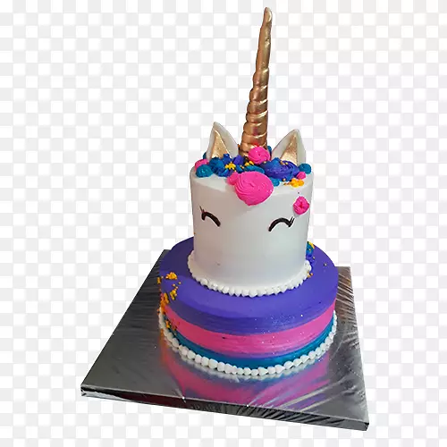 ���յ����ڱ�����װ���ɿ�������-���ȣ��������ǣ����ױ���-������