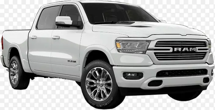 ���ﶳԭ2019 ram 1500��������Ƥ��-2019��ram-������