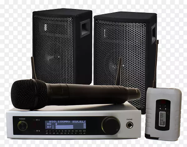 �����㲥ϵͳ������������˷�.����ϵͳ��װ-������