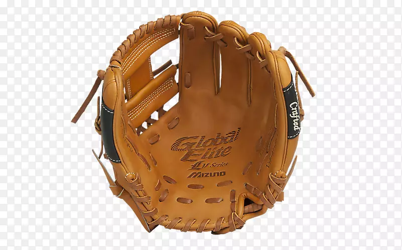 �������װ������������������-������