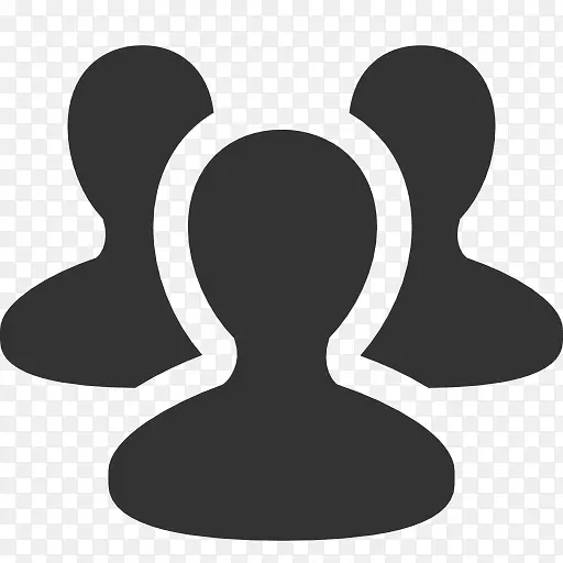 �����ͼ��ѧ����������������ͼ��.������������רҵ��Ա-������