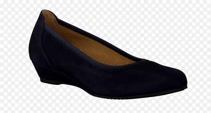 �����Ʒ���Ůʽ������ƽ��Ь-������