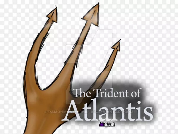 ��ָ��־�����Ʒ���-��������˹�����-������