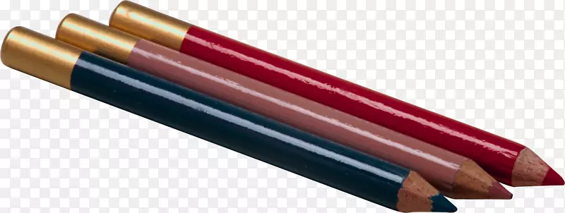 Ǧ�ʶ�������-Ǧ��-������