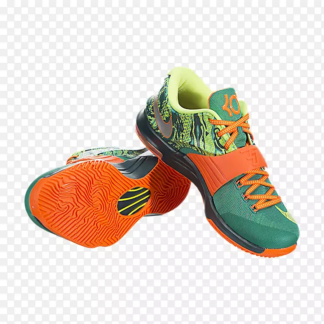 �˶�Ь�˶������н���ѵ��ǩ����ɫkdЬ-������