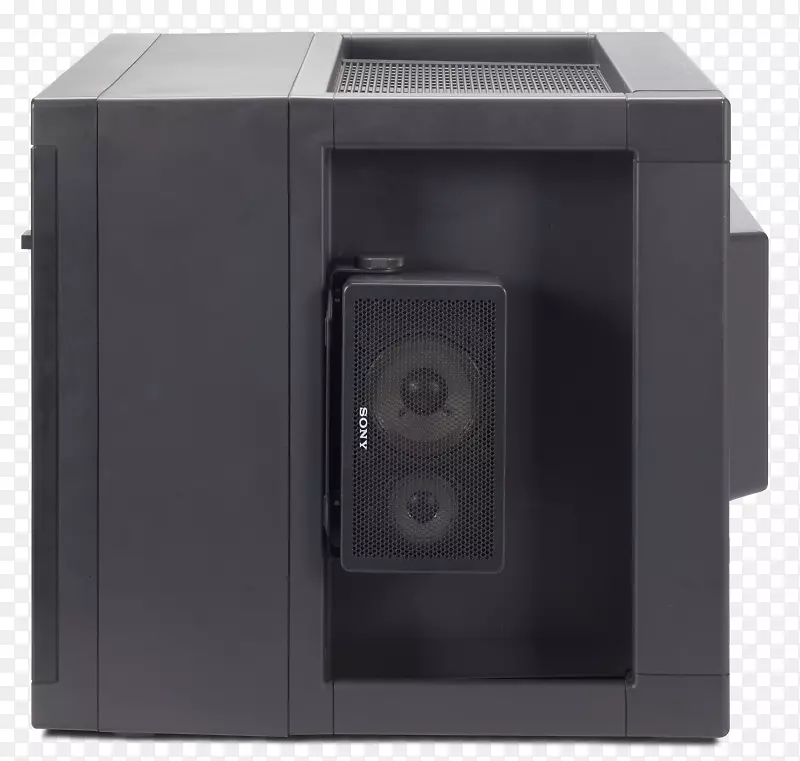 �������߹�������������ʾ�����������ṫ˾-��������ϵͳ-������