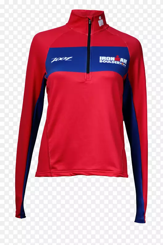 ������ë���Ʒ������.m-���˾�ʯ-������