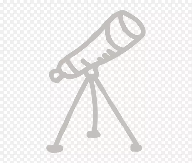 ��Ʒ��ƼҾ��߽�-������