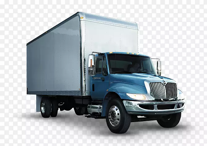 �����ǹ���Ƥ������DuraStar-����-������