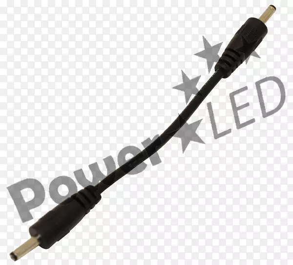 ͬ����µ������ݴ�������������̴�-������