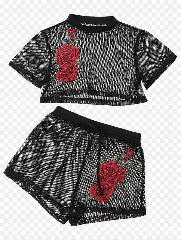 t���ü����¶̿��·���������-������