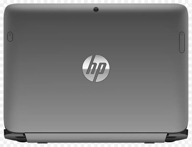 ����ƽ����Ի���SlateBook x2 10-h040 sf hp���corei 5 tegra hp�ʼǱ����Ե�Դ��ŷ��-������