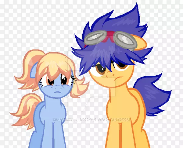 ��ʯսʿ��ǰ�ض��ﻯʯսʿ-������