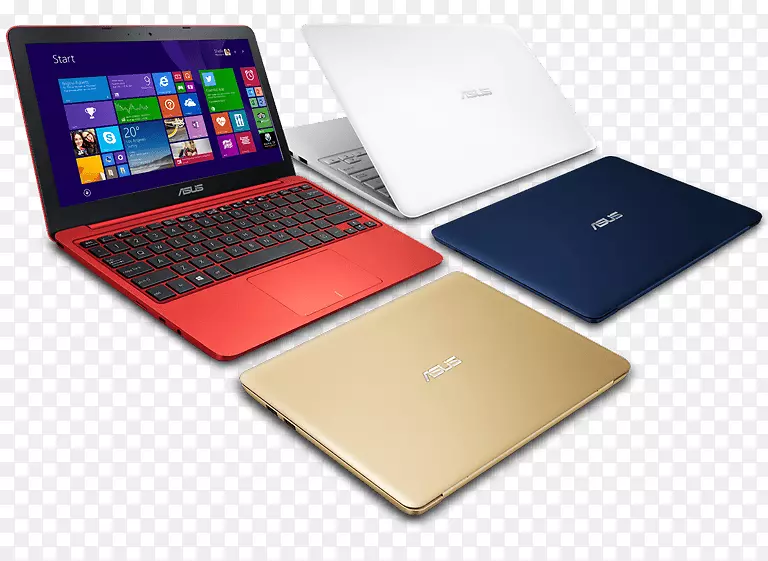 �ʼǱ�����Asus ebook dell acer aspire-200�����µ�΢��ϥ���ͼ����-������