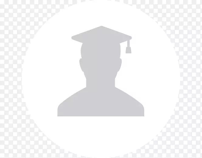 ��Ʒ��Ƴ�����-����רҵ��ʿ-������