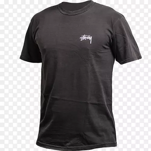 t���������������������׹�˾��װ-����ɫkdЬ-������