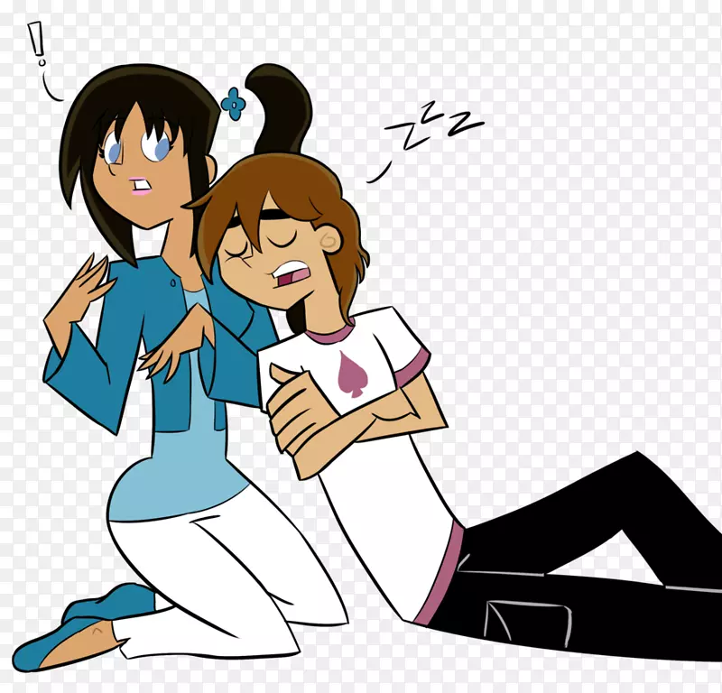 ˯�߲��ͼ�����-������