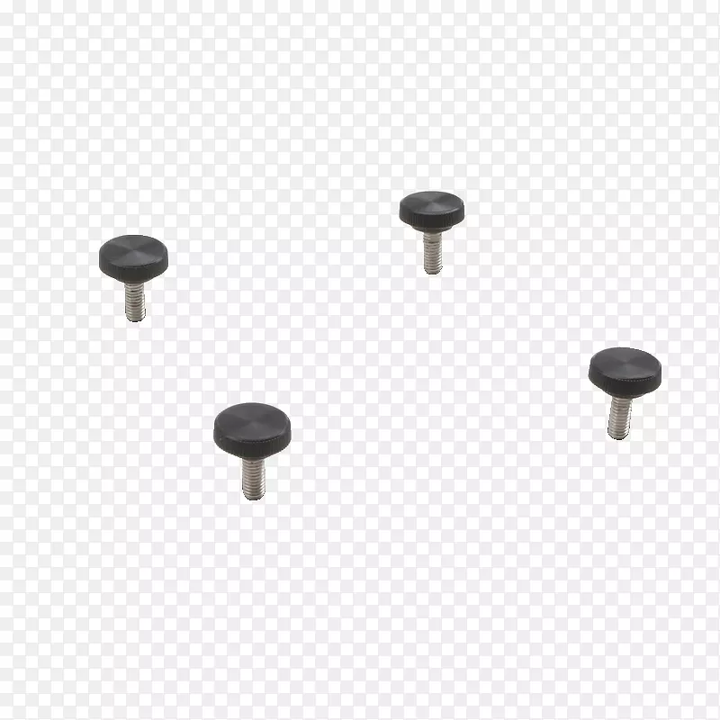 ��Ʒ��Ƴ����鱦.��ê��������-������