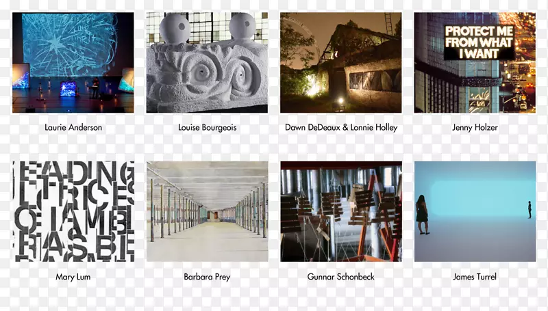 ƽ����ƶ�ý����Ʒ��ͼ��-�����Ķ�����-������