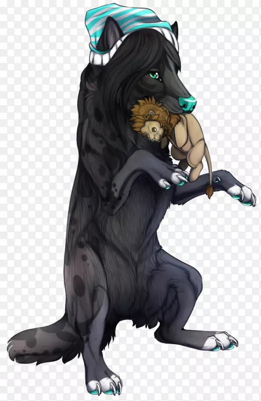 ��è�����ͼ��ͨ-�Ĵ������������ǻ��-������