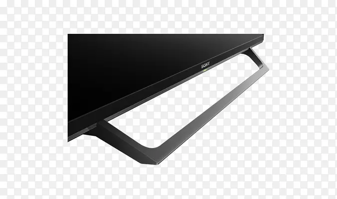 ���ܵ�������kdl40we660 40��ȫ����led usb x2 hdr wifi-backlight lcd motionflow sony 32 lcd tv 1366 x 768 2 x hdmi��2 x usb vesaǽ��װ100 x 200 mm����-po��̬��-������