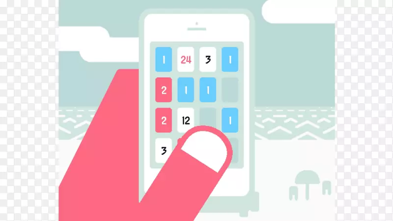 ��ɫ�ֻ������ֻ�2��С��Ϸ������2��С��Ϸ-������������ѧ-������