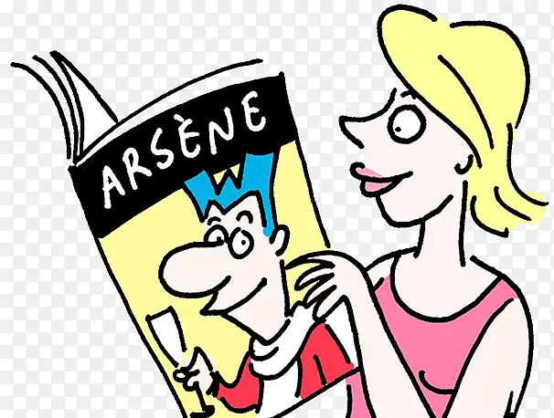 �����Ҿ߳�������-Сľ��¥�����-������