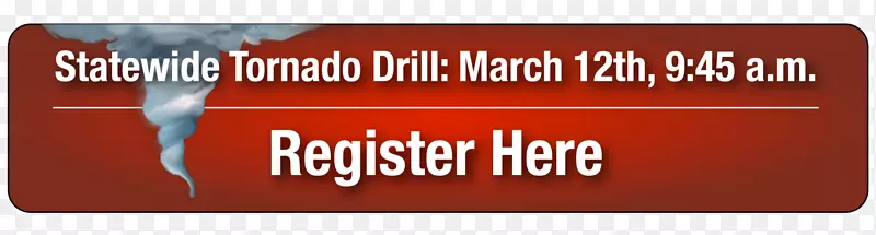 Ʒ�Ʋ�Ʒ-���������-������