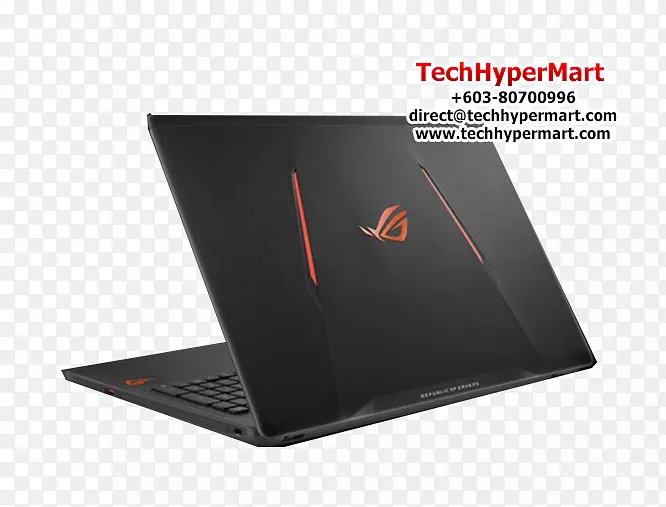 ��������ý���Ʒ��Ƶ��Ի�˶�ʼǱ����Ե�Դ��-������