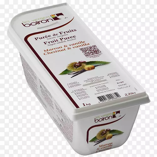 ������֭����������ˮ���࣬ʳ��-����ʳ��-������