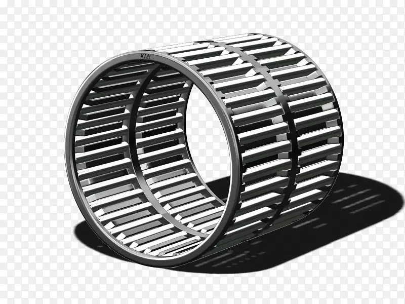 ������в�Ʒ������г��ֱ�ƽ�����-������