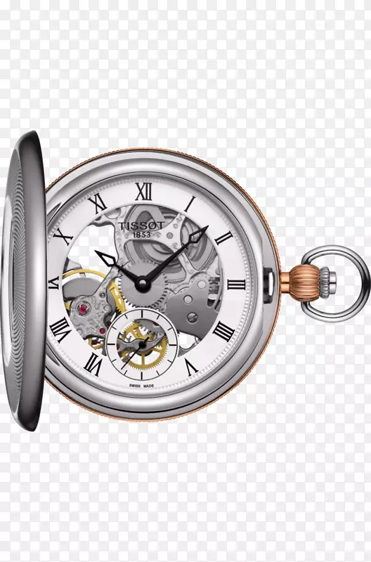 Tissot������е���Ǽܱ�ͷ�Ǳ�-������