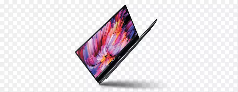 ����xps�ʼǱ����Ե��0-�ʼǱ�����-������