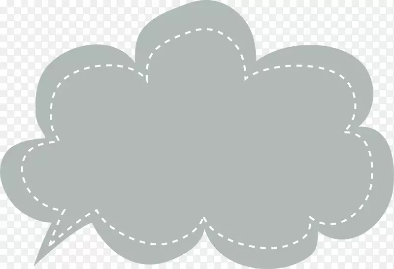 ���ŵ����ʼ�����-��ɫ�Ի���-������