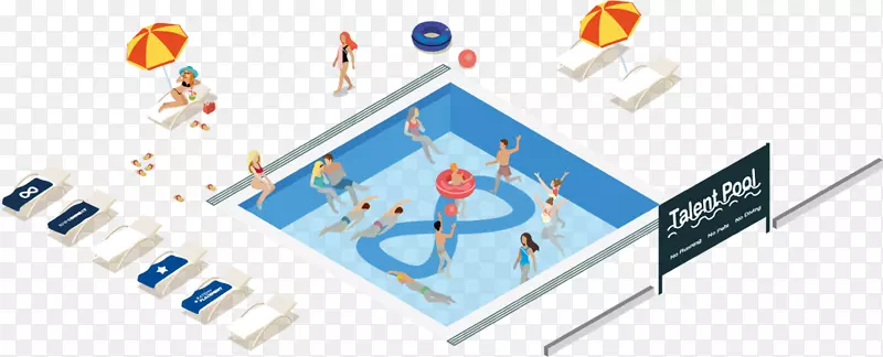 �˲ſ�����ͼ����Ʒ��-�˲Źܵ�-������