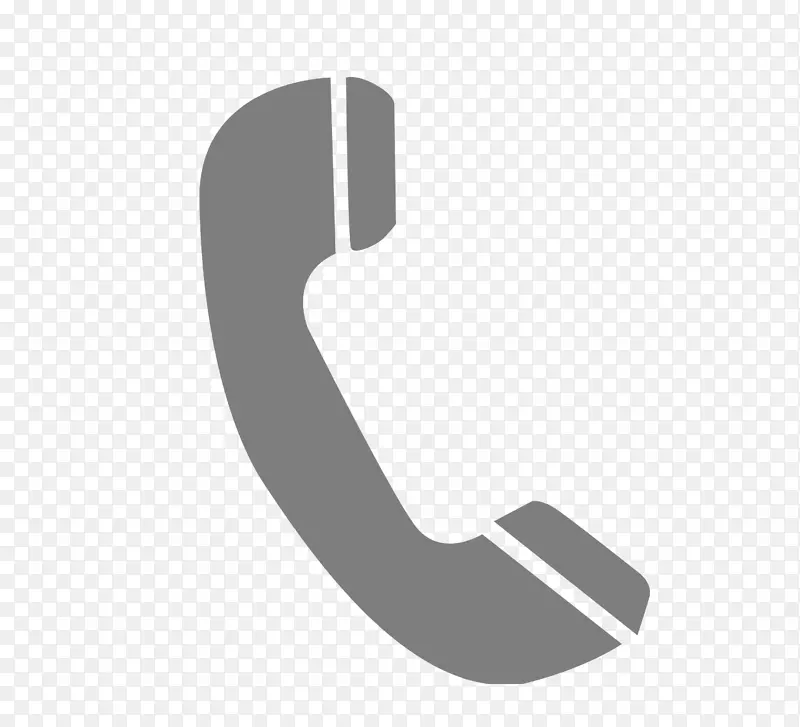 ����ůͨ�յ�ά��ˮ�ܹ�-�绰-������