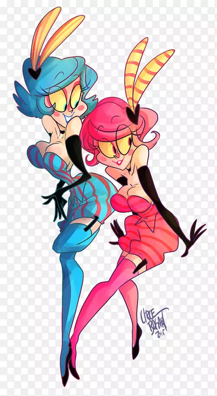 �����滭��ͼͼ���������-�ֳ����˶���-������