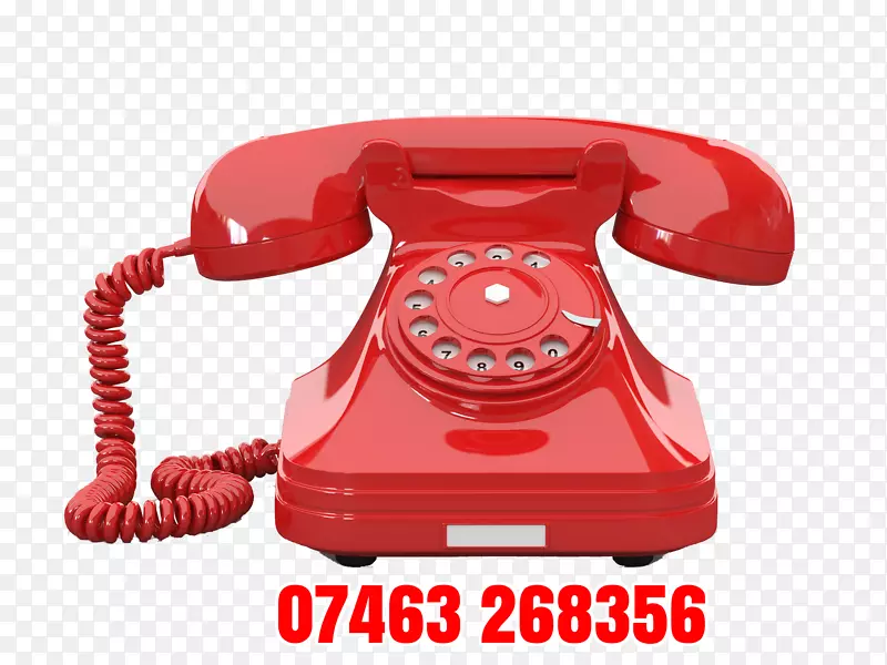 ��������iphone�绰���������ֻ�-������