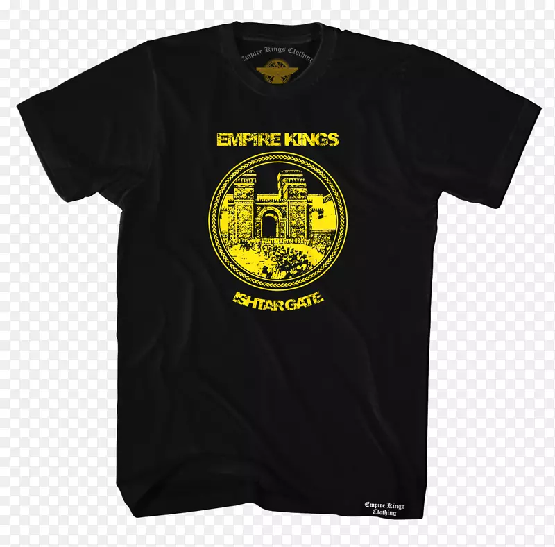 t����������˹���칫˾��������-��ʲ������-������