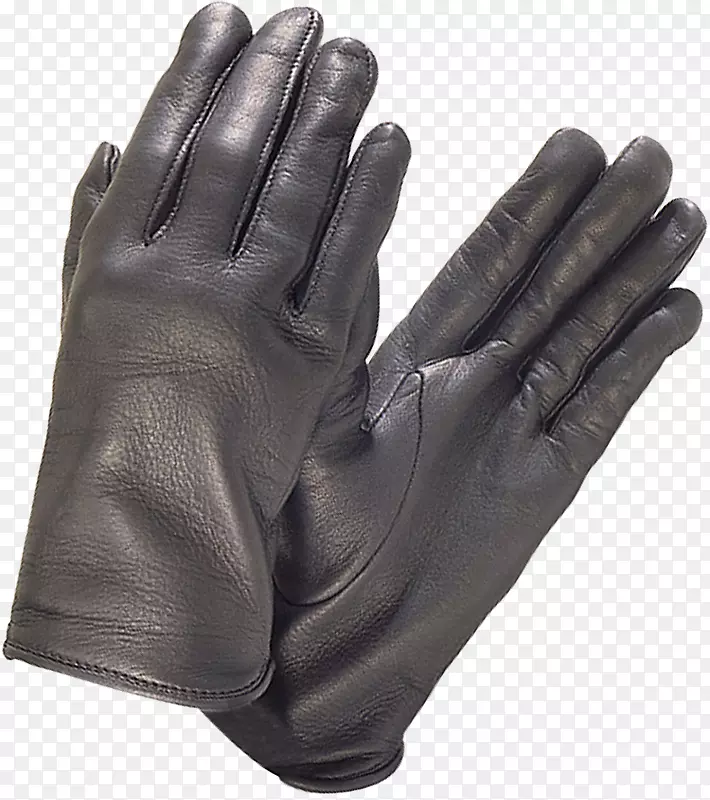 ��ʻ���ס�Ƥ��֡����г�������-ţ��ϵ�����-������