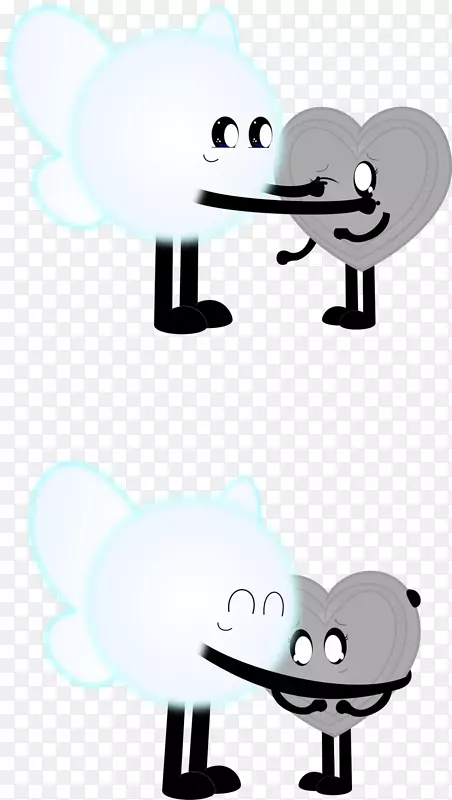 ��ˮ�����������ӱ������-������û�м�¼�Ĵ���-������