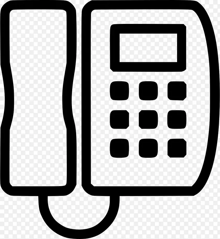 ��˹��Τ˹�ؾƵ�Mariacki Katowice�����ʼ��绰һƷ��-������