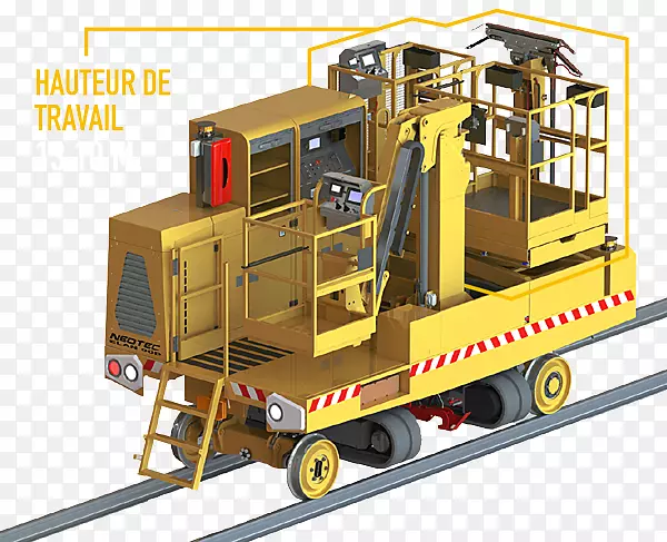 ��·������е����������·-������