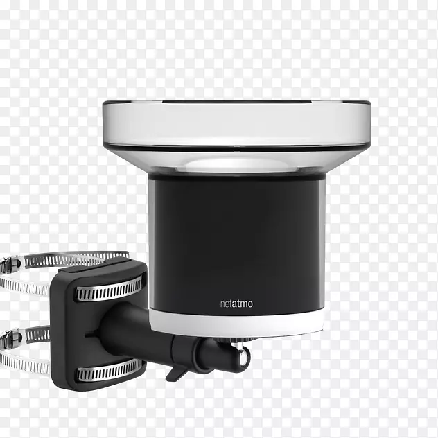 ����������netatmo��װ���nrg 01-ww������wlan����վ���ٱ�-netatmo����վ-������