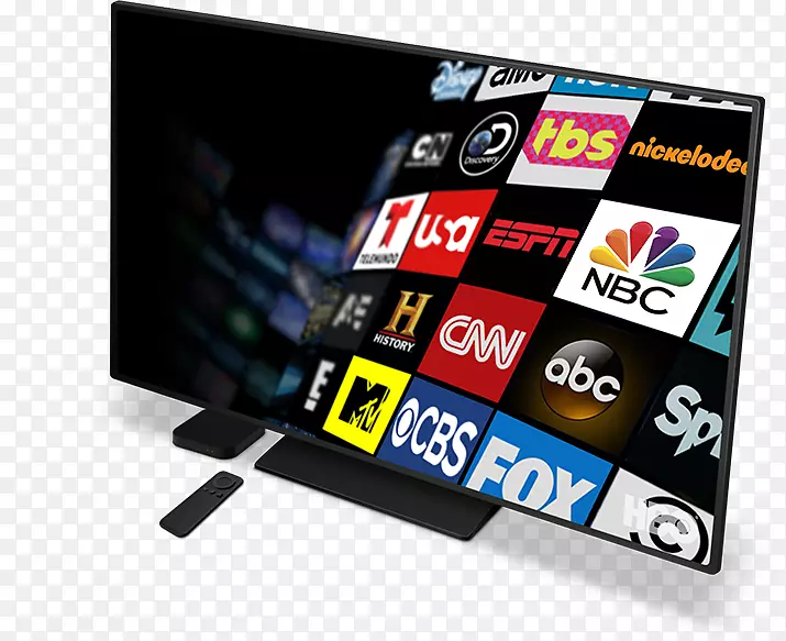 ��ʾ�豸��ý������Ӳ�Ʒ-ŦԼ�㳡-������