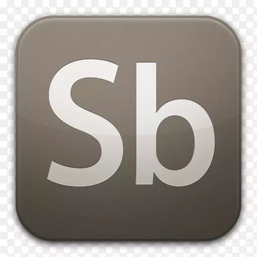 Ʒ�Ʋ�Ʒ���-������