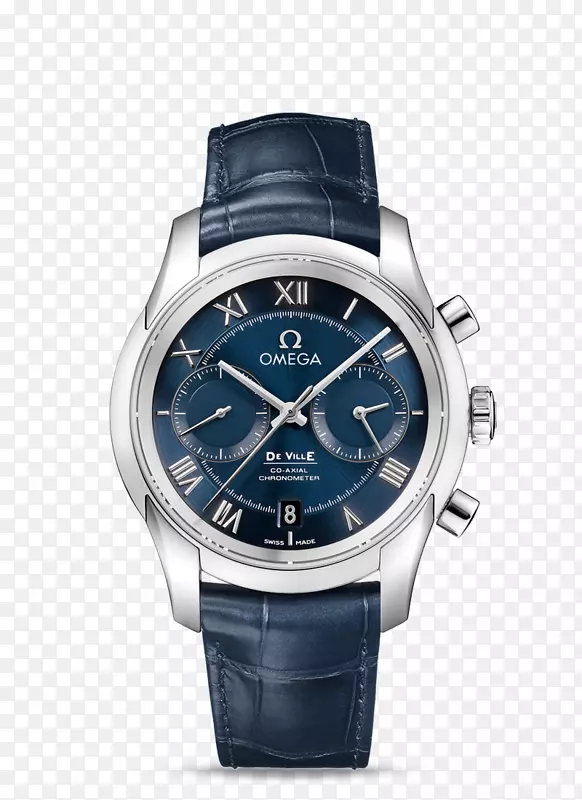 ŷ�׼���ͬ��������ʱ����.�ͱ����Nordstrom-������